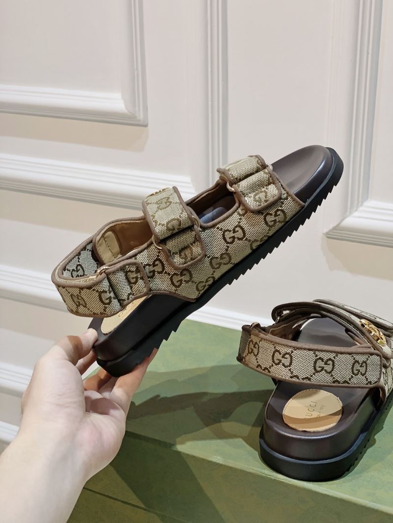 Gucci Sandals